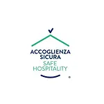 Hotel Monna Lisa Firenze